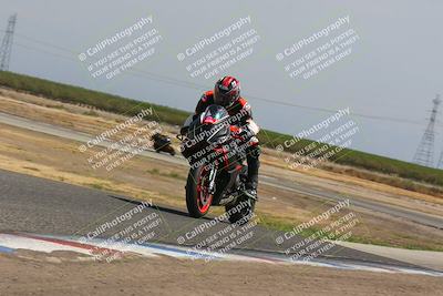 media/Sep-10-2023-Pacific Track Time (Sun) [[44210541ad]]/Group B/1220pm (Wheelie Bump)/
